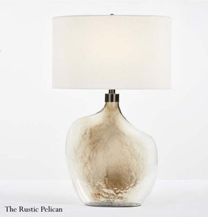 Lamps-Lights-Table Lamps-Lighting-Modern Lamps