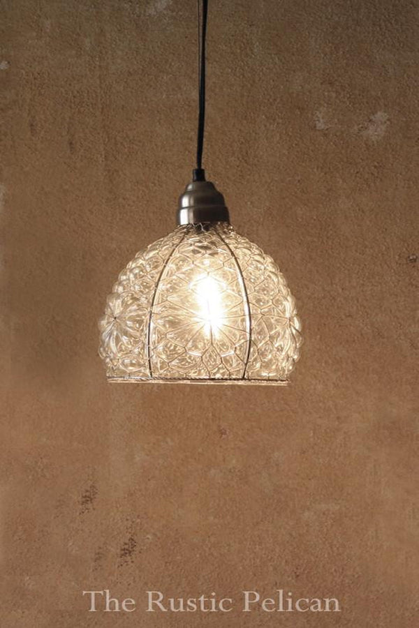 https://www.therusticpelican.com/cdn/shop/products/K-Pendant_Light_Etched_Glass_600x.jpg?v=1561942794