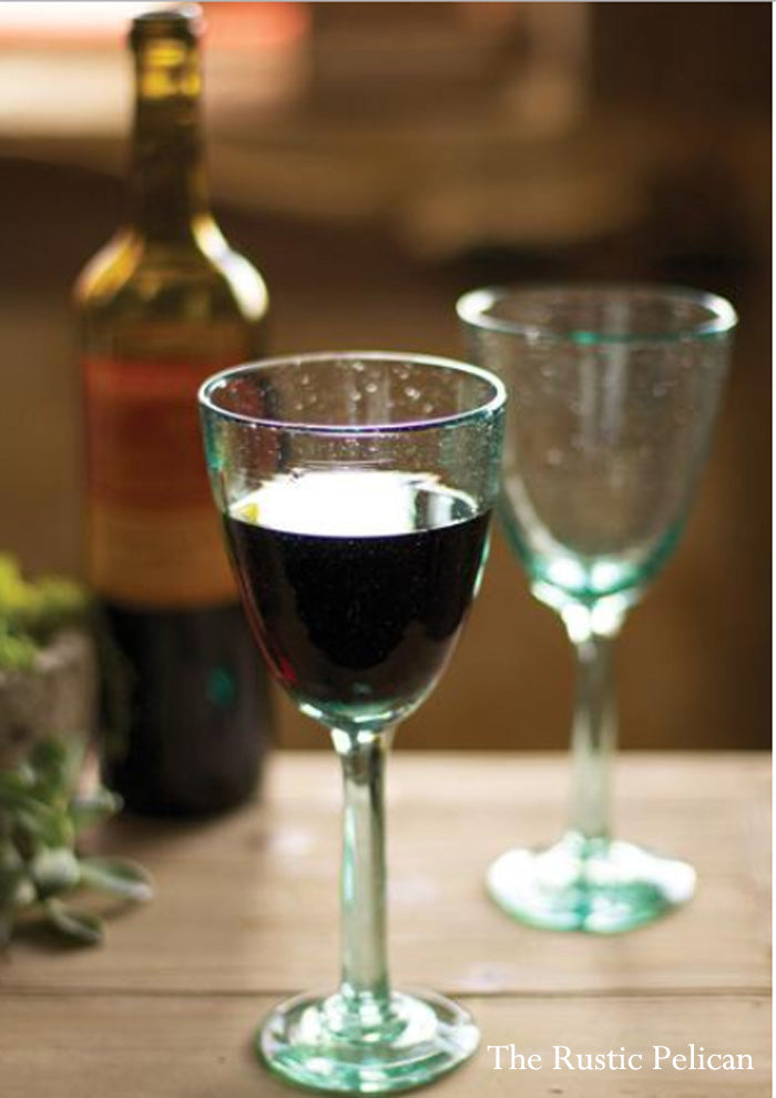 https://www.therusticpelican.com/cdn/shop/products/K_-_Recycled_Wine_Glasses_2048x.jpg?v=1525365521